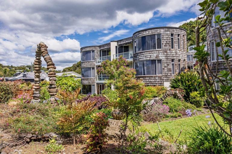 Photo of property in 54f Marsden Road, Paihia, 0200