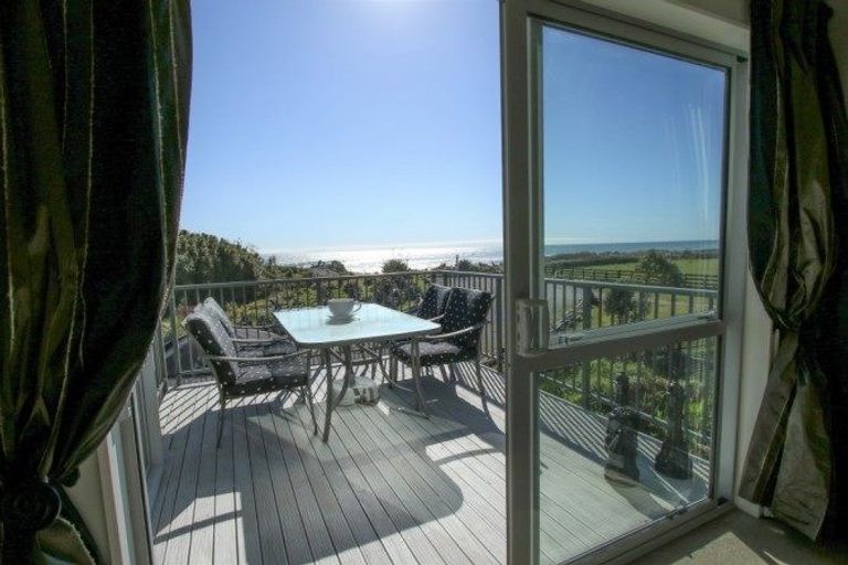 Photo of property in 4 Richards Drive, Hokitika, 7810