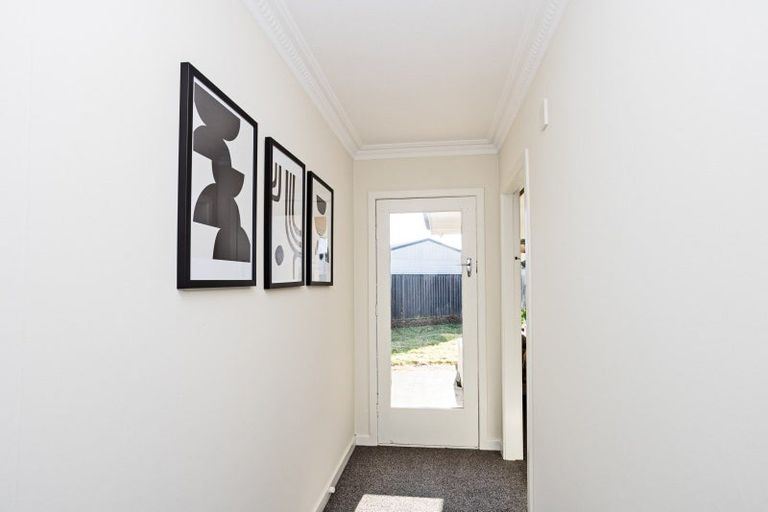 Photo of property in 93 Conway Crescent, Glengarry, Invercargill, 9810