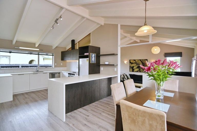 Photo of property in 26 Yellowstone Crescent, Burwood, Christchurch, 8083