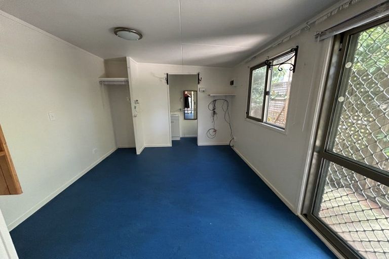 Photo of property in 85 Manaia Street, Tokoroa, 3420