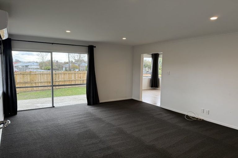Photo of property in 1 Stiles Avenue, Waipukurau, 4200