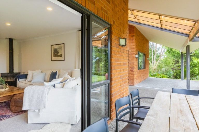 Photo of property in 104 Homewood Road, Waipawa, Otane, 4277