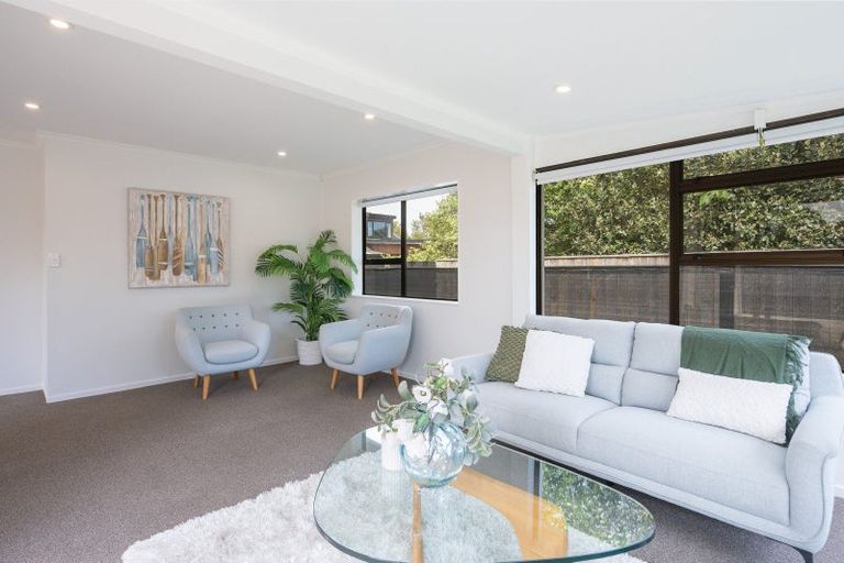 Photo of property in 13 Toru Street, Mapua, 7005