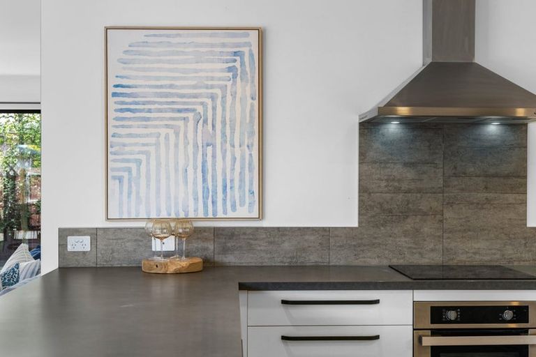 Photo of property in 75b Vivian Street, Burwood, Christchurch, 8083