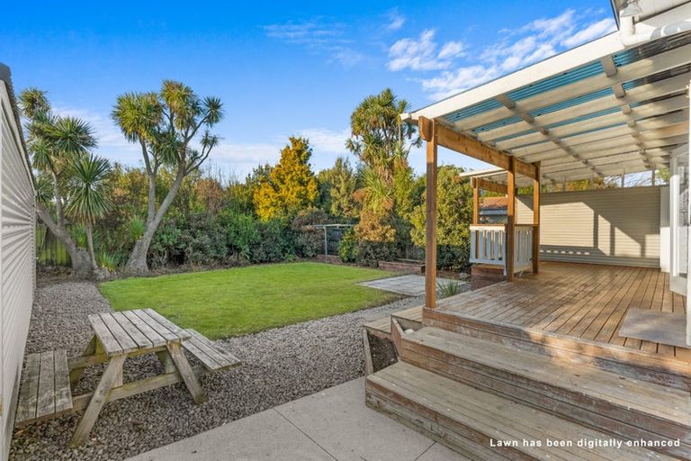 Photo of property in 8 Proctor Street, Papanui, Christchurch, 8053