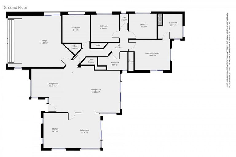 Photo of property in 19 Acacia Bay Road, Nukuhau, Taupo, 3330