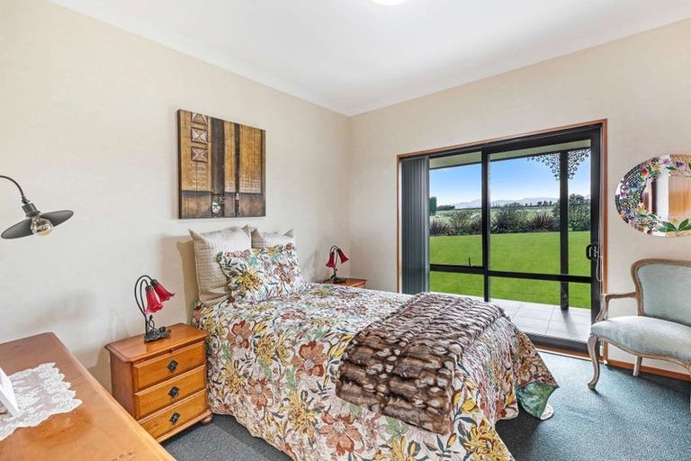 Photo of property in 843 Mandeville-kingston Crossing Road, Riversdale, Gore, 9776