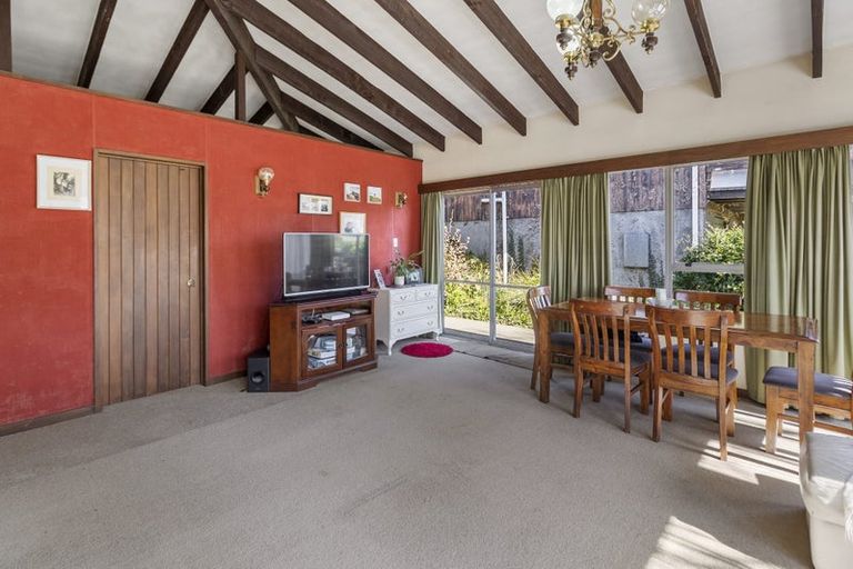 Photo of property in 40 Benmore Street, Glenwood, Timaru, 7910