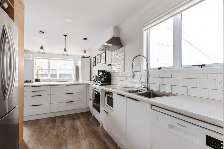 Photo of property in 112b Fifteenth Avenue, Tauranga South, Tauranga, 3112