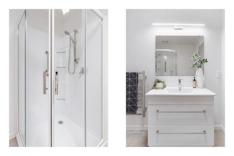 Photo of property in Waterview Estate, 2/4 Greystone Place, Omokoroa, 3114