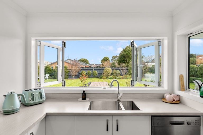 Photo of property in 4 Mervyn Brown Place, Solway, Masterton, 5810