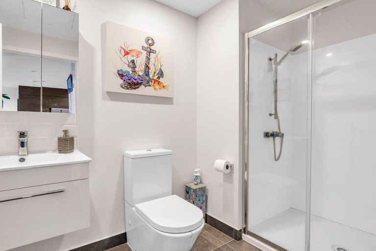 Photo of property in 110/57 Mapou Road, Hobsonville, Auckland, 0616
