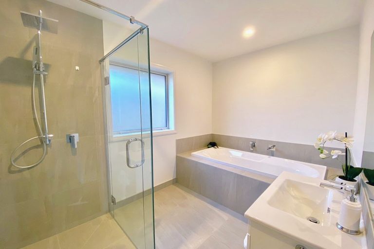 Photo of property in 5 Forge Street, Huntington, Hamilton, 3210