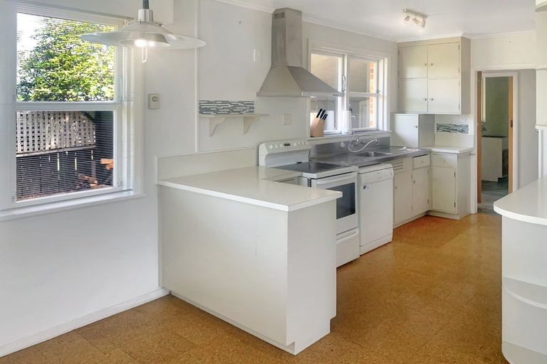 Photo of property in 49 Guy Street, Dannevirke, 4930