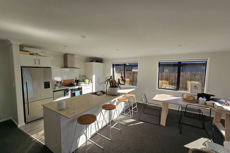 Photo of property in 20 Tamapahore Boulevard, Papamoa Beach, Papamoa, 3118