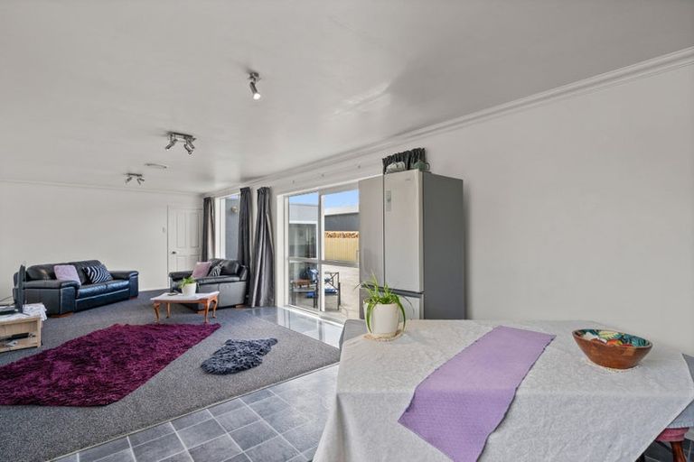 Photo of property in 297 Nelson Street, Strathern, Invercargill, 9812