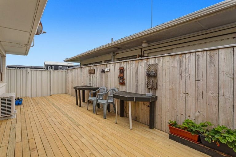 Photo of property in 2/329 Pohutukawa Avenue, Ohope, 3121