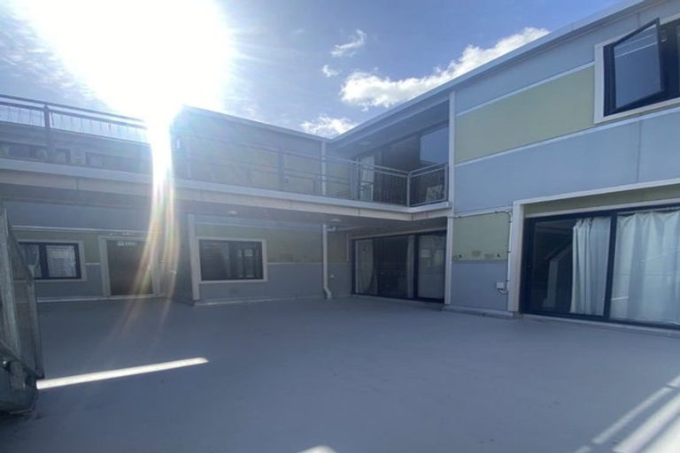 Photo of property in 5/3 King Street, Mount Cook, Wellington, 6021