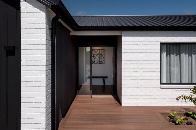 Photo of property in 25 Isobel Hodgson Drive, Cambridge, 3434