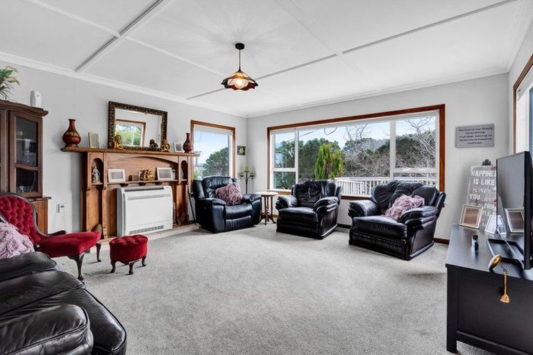 Photo of property in 12 Solway Terrace, Bell Block, New Plymouth, 4312