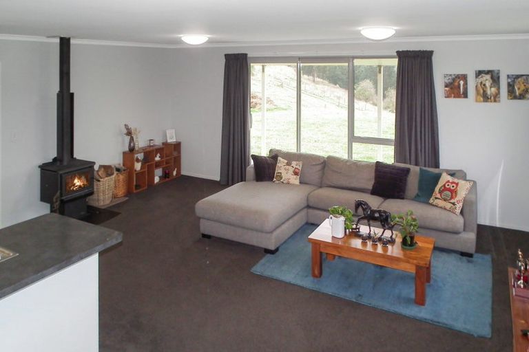 Photo of property in 36 Finlays Road, Windsor, Oamaru, 9491