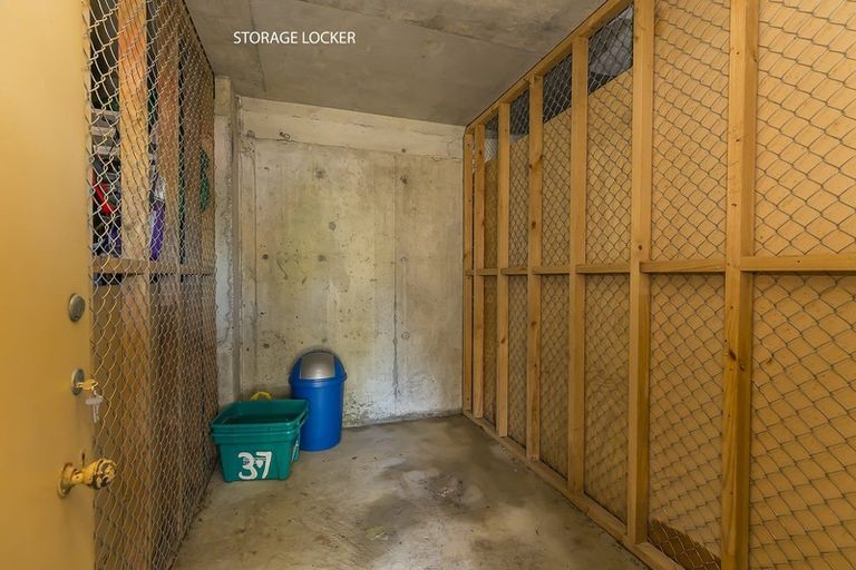 Photo of property in Hiropi St Village, 37/46u Hiropi Street, Newtown, Wellington, 6021