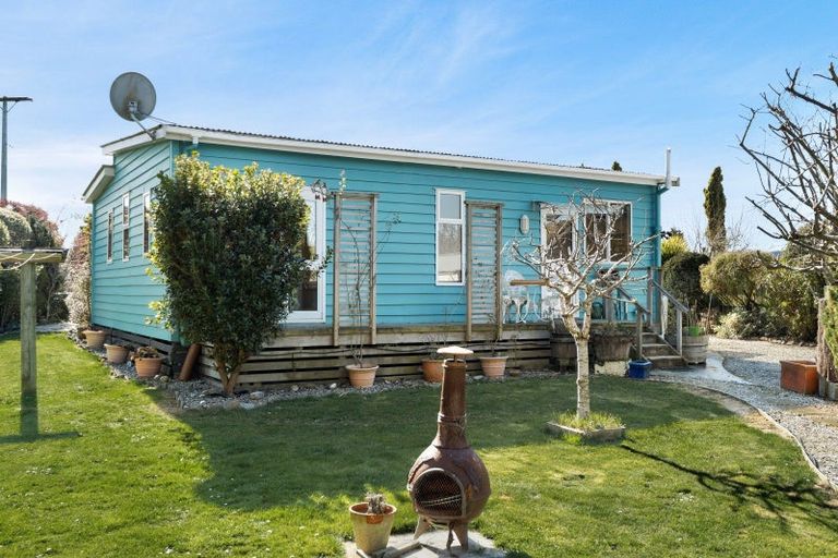 Photo of property in 32 Stewart Street, Waikouaiti, 9510