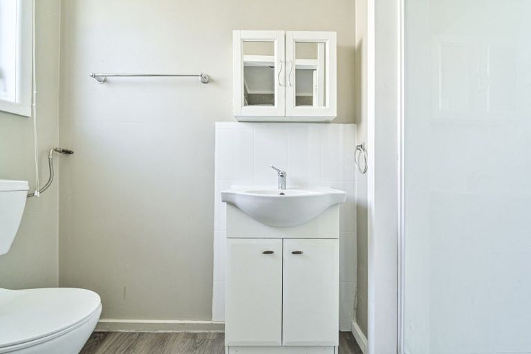 Photo of property in 805a Hastings Street North, Hastings, 4122