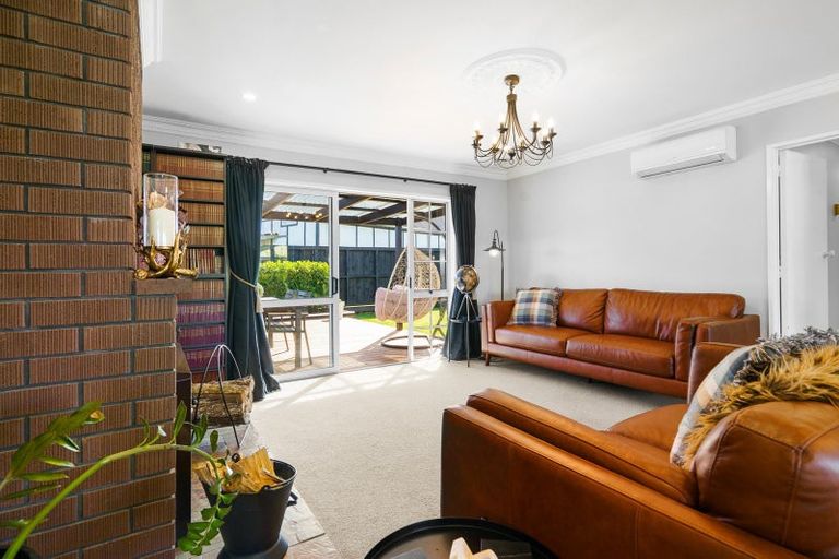 Photo of property in 7 Baxter Place, Leamington, Cambridge, 3432