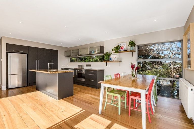 Photo of property in 151 Totara Road, Miramar, Wellington, 6022