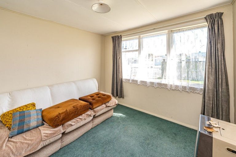 Photo of property in 157 Puriri Street, Castlecliff, Whanganui, 4501