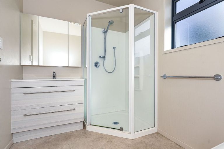 Photo of property in 117a Rayner Road, Huntly, 3700