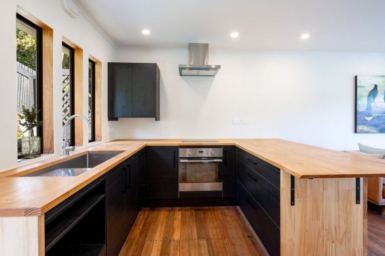Photo of property in 1/81 Murphy Street, Toi Toi, Nelson, 7010