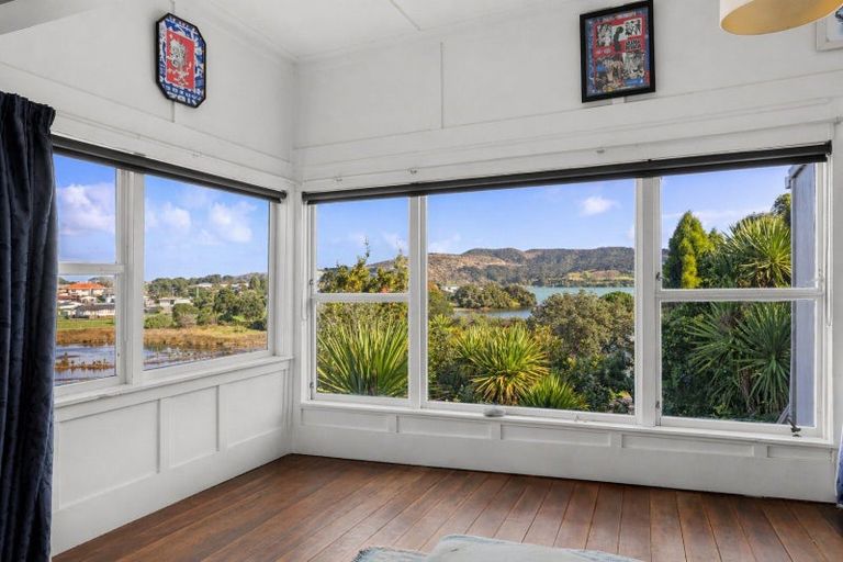 Photo of property in 41b Wallis Street, Raglan, 3225