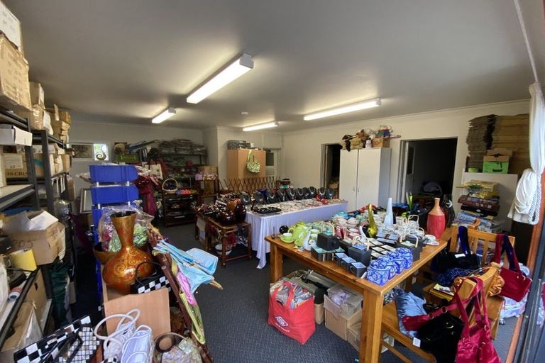 Photo of property in 118 Manapouri Street, Maia, Dunedin, 9022