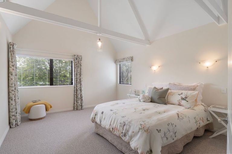 Photo of property in 1 Gumtree Rise, Otamatea, Whanganui, 4500