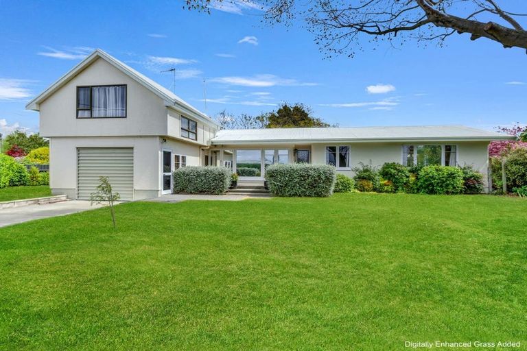 Photo of property in 13 Eton Street, Taradale, Napier, 4112