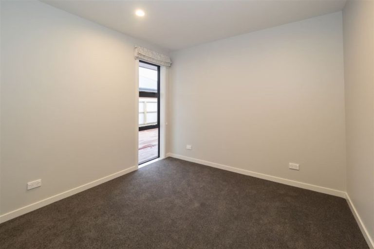 Photo of property in 93a Mcmurdo Street, Tinwald, Ashburton, 7700