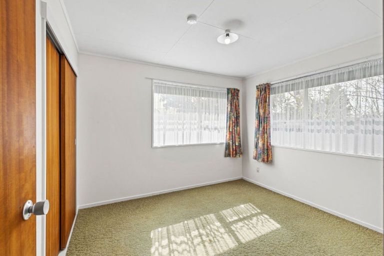 Photo of property in 4/234 Heads Road, Gonville, Whanganui, 4501
