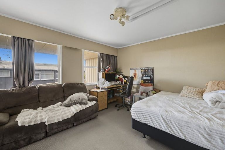Photo of property in 47b Rawhiti Street, Greerton, Tauranga, 3112