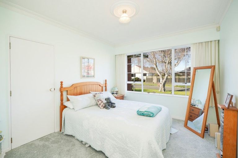 Photo of property in 64 Melbourne Street, Windsor, Invercargill, 9810