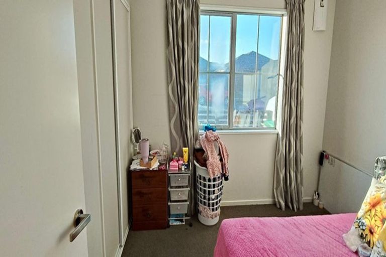 Photo of property in 67 Charlbury Drive, Rolleston, 7615