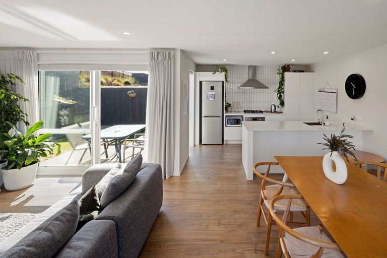 Photo of property in 13 Temepara Drive, Temple View, 3218