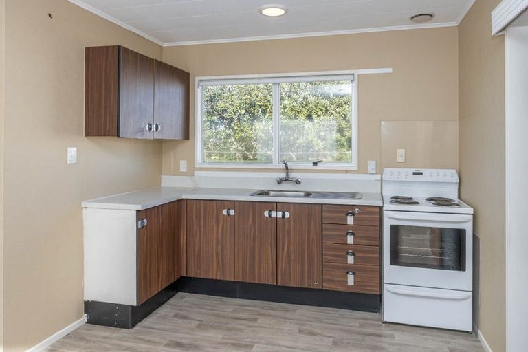 Photo of property in 3c William Street, Otorohanga, 3900