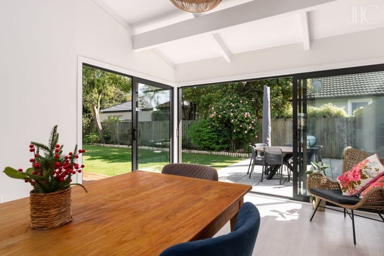 Photo of property in 89 Cranford Street, St Albans, Christchurch, 8014