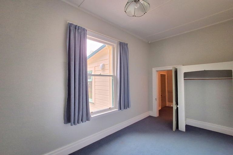 Photo of property in 9 Pukio Road East, Dyerville, Martinborough, 5781