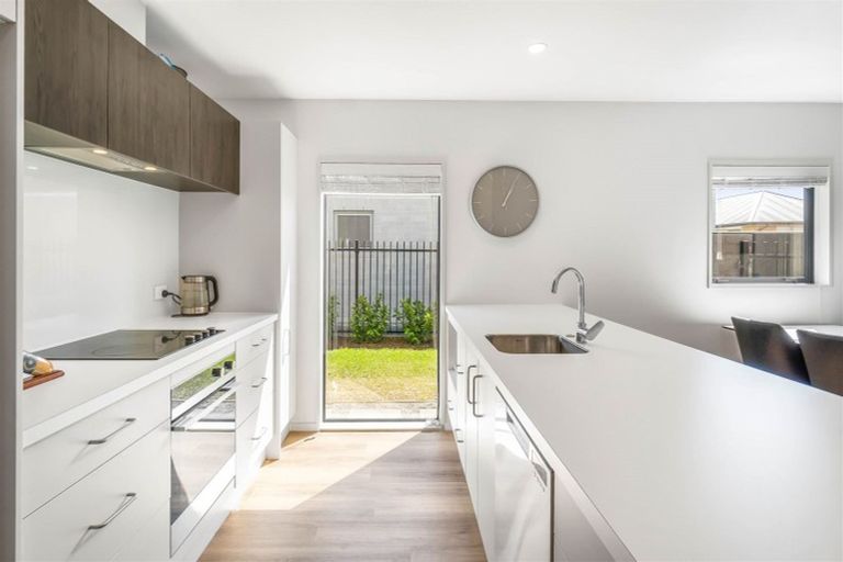 Photo of property in 11 Pip Street, Rolleston, 7615