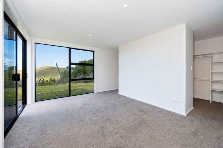 Photo of property in 1995 Waimarama Road, Waimarama, Havelock North, 4294