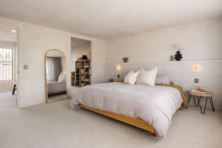 Photo of property in 3a Constance Street, Queenwood, Hamilton, 3210
